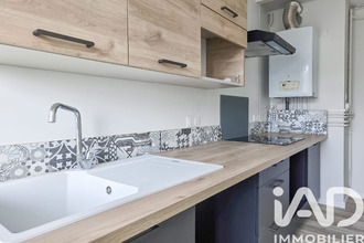 achat appartement mtauban 82000