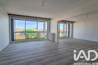 achat appartement mtauban 82000