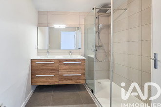 achat appartement mtauban 82000