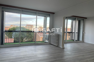 achat appartement mtauban 82000