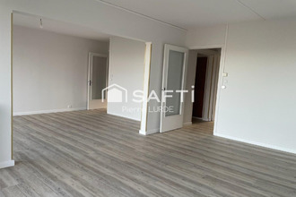 achat appartement mtauban 82000