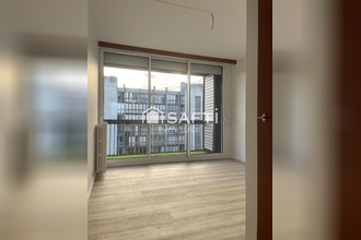 achat appartement mtauban 82000