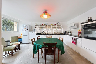 achat appartement mtauban 82000