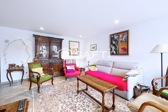 achat appartement mtauban 82000