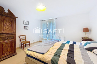 achat appartement mtauban 82000