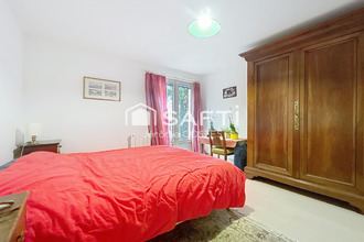 achat appartement mtauban 82000