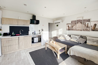 achat appartement mtauban 82000