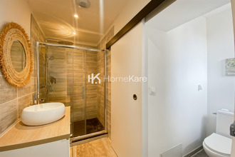 achat appartement mtauban 82000