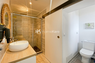 achat appartement mtauban 82000