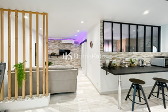 achat appartement mtauban 82000