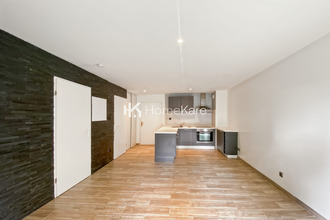 achat appartement mtauban 82000