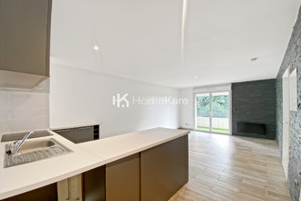 achat appartement mtauban 82000