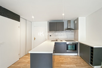 achat appartement mtauban 82000