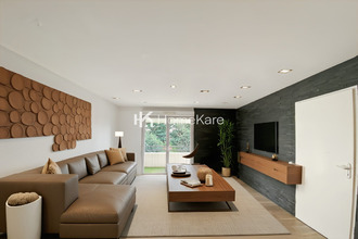 achat appartement mtauban 82000