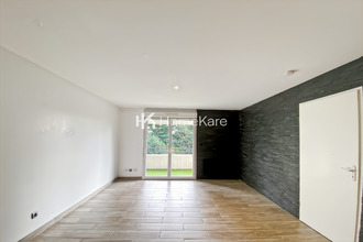 achat appartement mtauban 82000