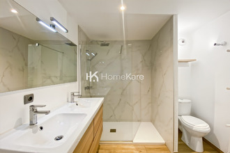 achat appartement mtauban 82000