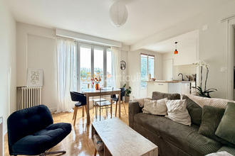 achat appartement mtauban 82000