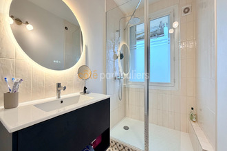 achat appartement mtauban 82000