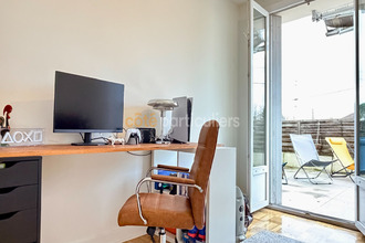 achat appartement mtauban 82000