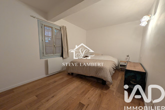 achat appartement mtauban 82000