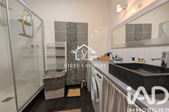 achat appartement mtauban 82000