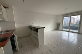 achat appartement mtauban 82000