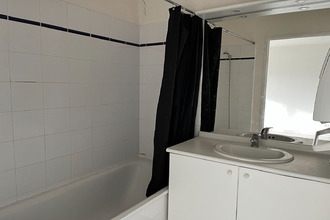 achat appartement mtauban 82000