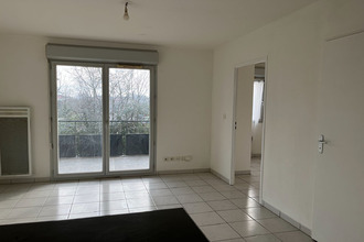 achat appartement mtauban 82000