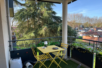 achat appartement mtauban 82000