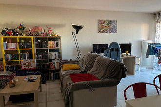 achat appartement mtauban 82000