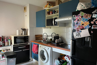 achat appartement mtauban 82000