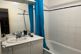 achat appartement mtauban 82000