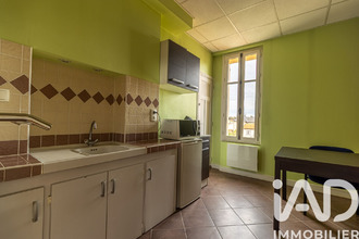 achat appartement mtauban 82000