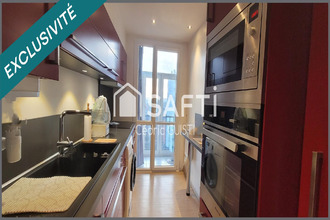 achat appartement mtauban 82000