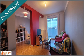 achat appartement mtauban 82000