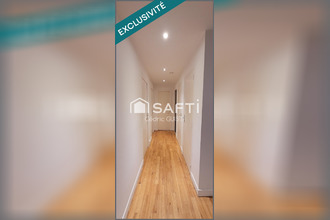 achat appartement mtauban 82000