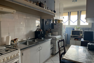 achat appartement mtauban 82000