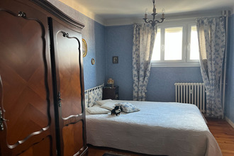 achat appartement mtauban 82000