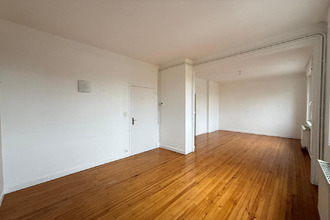 achat appartement mtauban 82000