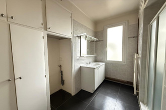 achat appartement mtauban 82000