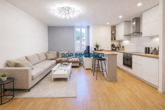 achat appartement mtauban 82000