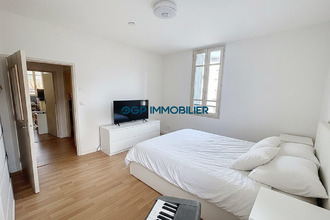 achat appartement mtauban 82000