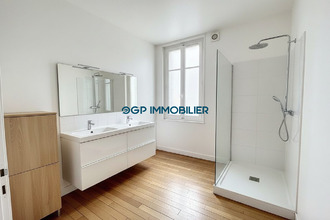 achat appartement mtauban 82000