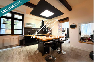 achat appartement mtauban 82000