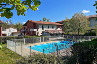 achat appartement mtauban 82000