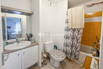 achat appartement mtauban 82000