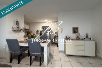 achat appartement mtauban 82000