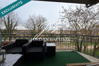 achat appartement mtauban 82000