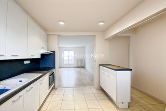 achat appartement mtauban 82000