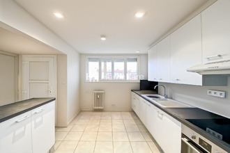 achat appartement mtauban 82000